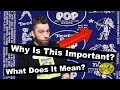 THE STORY OF THE TOOTSIE POP CHIEF SHOOTING STAR School Of Boredom Quickie