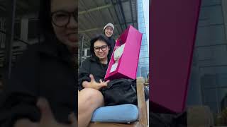 Download lagu mimin juga mau nabila 😂🎁 #nabilataqiyyah mp3