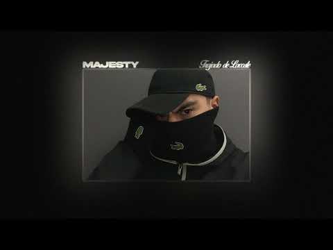 5stab5 - TRAJADO DE LACOSTE REMIX