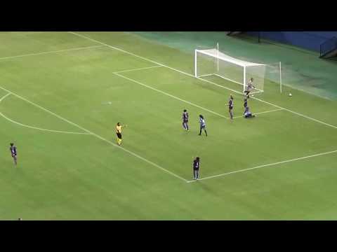 3b 1x1 São Gonçalo