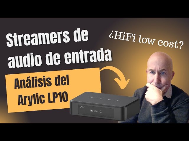 Vídeo relacionado con Plyisty Acondicionador Secuenciador de Potencia de 10 Salidas, con Pantalla Digital, para de Cine en Estudio de Audio en Casa (Enchufe de la UE)