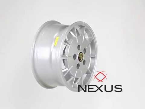 Jogo De Rodas Santa Matilde Aro 15 5x114 Opala