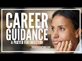 Prayer For Career Guidance | Career Guidance and Direction Prayers