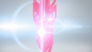 Logo Intro Video #12