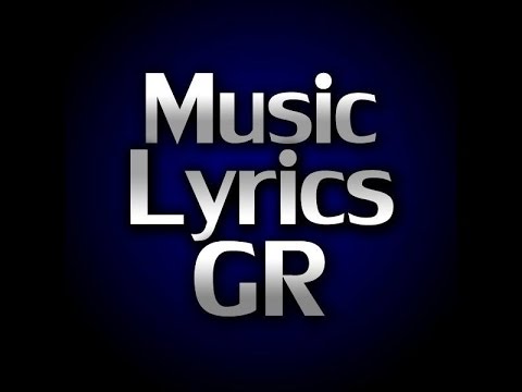 download lagu mp3 mp4 I Am Your Girl Song Download, download lagu I Am Your Girl Song Download gratis, unduh video klip I Am Your Girl Song Download