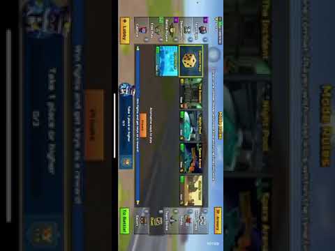 How to play a pixel gun 3d GAMEPLAY iPhone 12 pro max