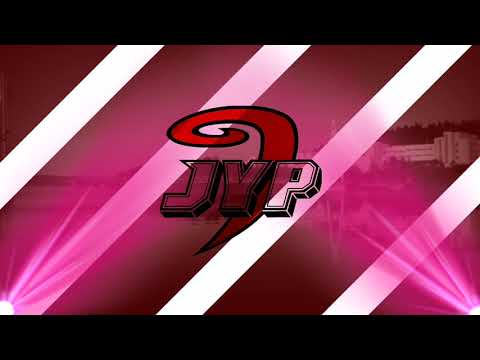 JYP Sisääntulobiisi 2002-2007