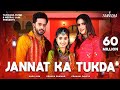 JANNAT KA TUKDA Renuka Panwar Pranjal Dahiya Ansh Jain Haryanvi Songs Haryanavi 2021