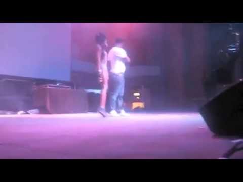 TEE ALI MODELS MISS BIKINI 2010 PART 2 @RealTeeAli @teealimodels