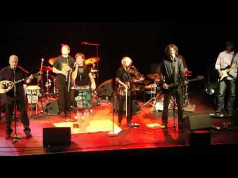 Päivät senkun kaatuu