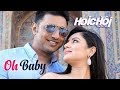 New Whatsapp Status - Oh Baby Whatsapp Status - Hoichoi Unlimited - Armaan Malik, Nikhita Gandhi New Whatsapp Status - Oh Baby Whatsapp Status - Hoichoi Unlimited - Armaan Malik, Nikhita Gandhi