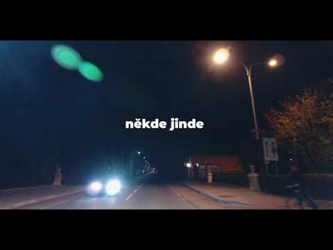 KnS - drahokam (Prod.by Heavy Keyzz) Official Lyric Video