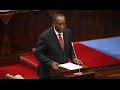 Prof Kabudi Awarudisha Wabunge Shuleni Kwa Muda