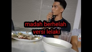 Download lagu viral...lagu madah berhelah Ziana Zain padu👏👏👏 mp3