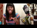 TINK - Treat Me like somebody 