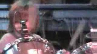 Still Pending - "Rock And Roll"