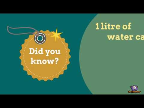 download lagu mp3 mp4 Cleaning Companies Dorset, download lagu Cleaning Companies Dorset gratis, unduh video klip Cleaning Companies Dorset