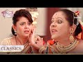 Premlata Ne Maara Gopi Ko Thappad Saath Nibhana Saathiya