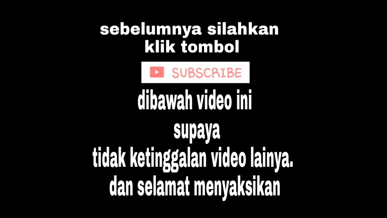 Cara download video dari tanpa ribet dan jadi mp3