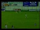 Brusque 2 x 2 Figueirense - 2007