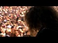 Arch Enemy Live Download Festival 2006