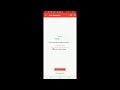 Khiem Pham Live Stream