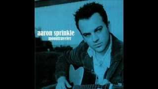 Aaron Sprinkle - 7 - What Sorry Could Be - Moontraveler (1999)