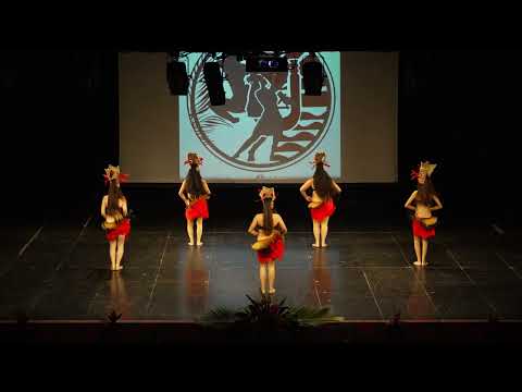 OTIT NC - 2ème Edition - Formation OTEA - CAT TAURE'A - EDD RIMAHERE