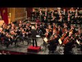 Berlioz: Le Corsaire / Rattle · Berliner Philharmoniker