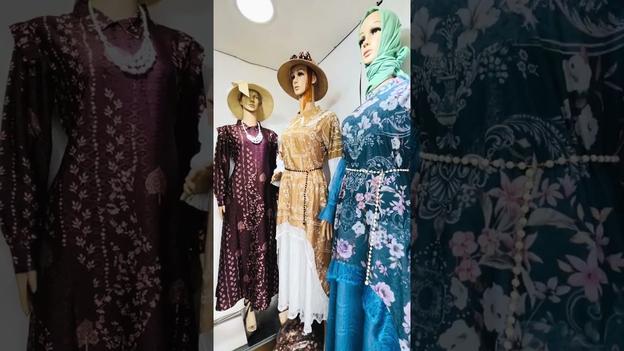 SPILL HARGA ASLI !! HARGANYA GROSIR  !! DI JUAL LAGI UNTUNG 100 %