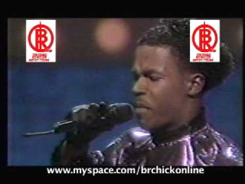 Jesus Is Real-Cedric Phillips-Apollo