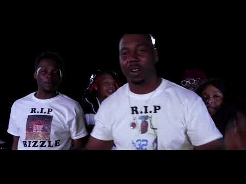 King Dolla - Smoke Side (official video)