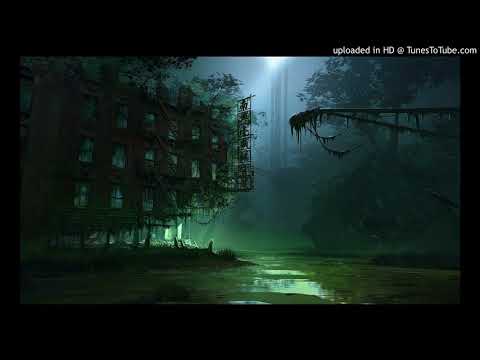 HEAD E WAKO. WALK IN MY MIND. (FREESTYLE)