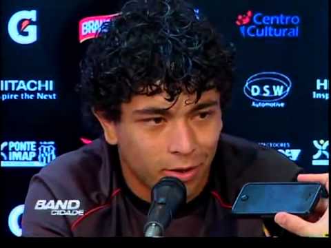 Band Cidade Campinas 15 09 2012   bloco 03