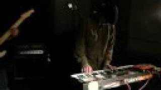 Dave Wagner - Wide Open Space