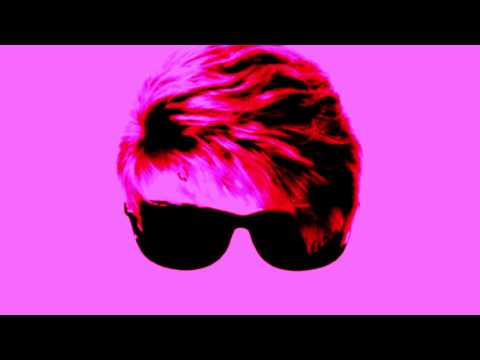 Karamba Karacho Ein Whisky - Heino