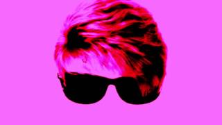 Spielt Heino – Noël Akchoté : 08 – Karamba, Karacho, ein Whisky SpieltHeino