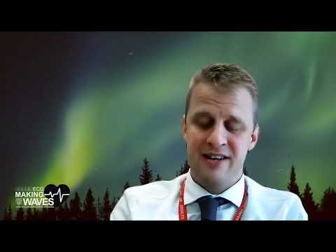 Why Wide Complex Tachycardia Differentiation Matters