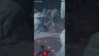 【DBD】英雄になれず命乞い涙の敗走～ |