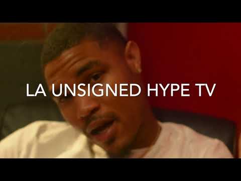 Petty on LAUH COMING UP SHOWCASING HOW EASY TO GAS UP THE BEAT