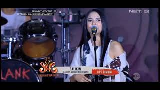 Download lagu Status wa 30 detik slank balikin mp3 Download lagu Status wa 30 detik slank balikin mp3