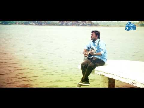 Enthinu Nin mukham | The comforter |  BlueBellMusics | Nithin A kumar| Binu Pathalil | Jince mathew
