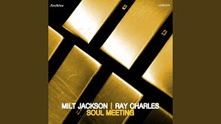Soul Meeting