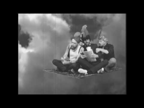 video frame placeholder