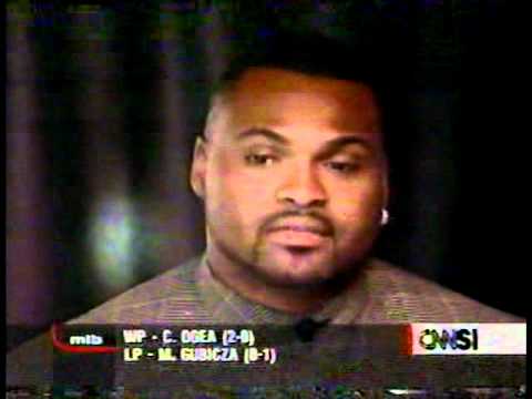 Neil Smith leaves KC