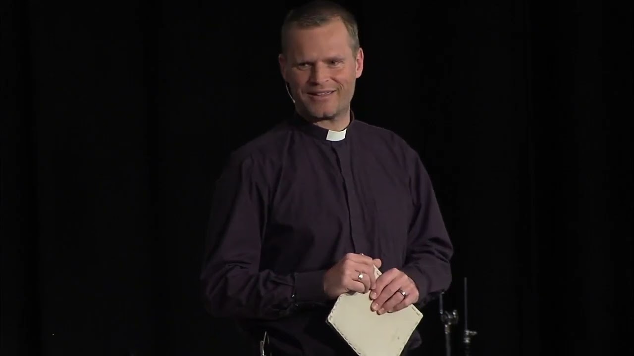 Påskens vittnen