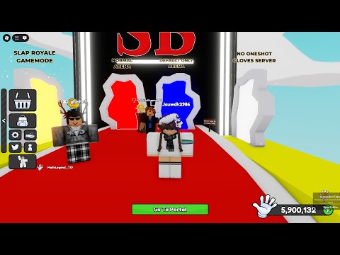 Continuing the 33 wins in a row