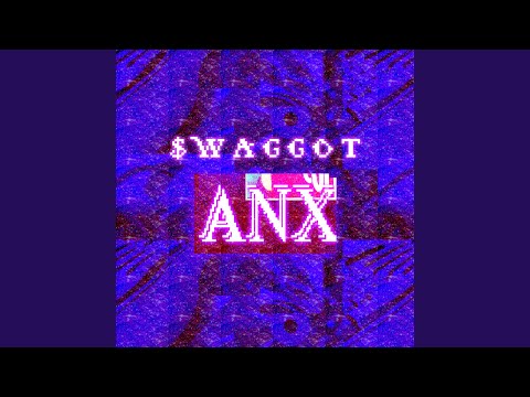 Video thumbnail for 8-BIT SEX KITTEN