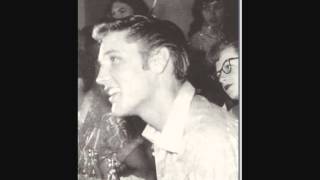 Elvis Presley-Live-Shake, Rattle And Roll (19 Jan 1955)-Alabama