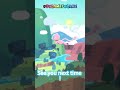 EP28 MEW S Day Out Here S How To Get The SECRET MEW Card Pokémon Trading Card Game Pocket